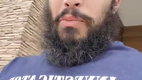 Waiting to see results