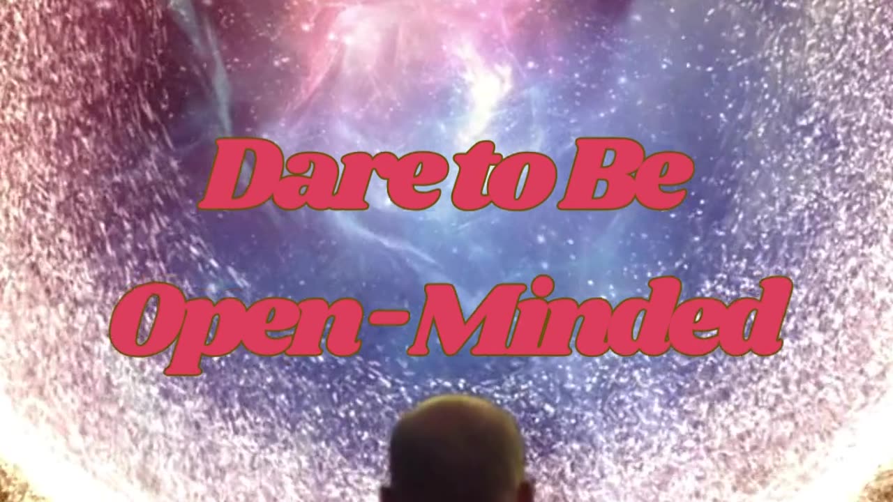 Unlock Your Full Potential: Dare to Be Limitless! 🔓