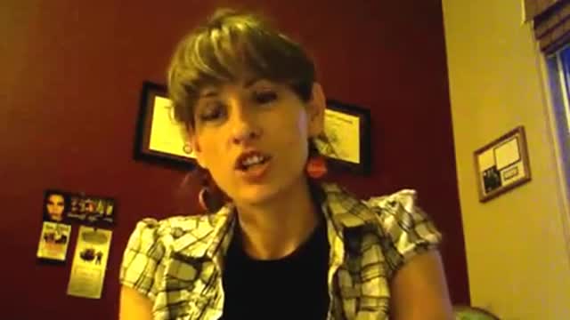 Stay At Home Mom Shows How She Started A Business In 2921