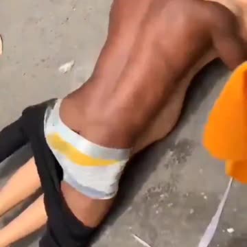 Non serve nessun commento