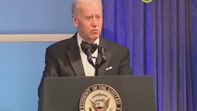 Joe Biden Outed Navy SEALS - A Few Months Later, They Were Dead Aboard Extortion 17