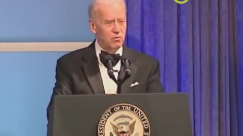 Joe Biden Outed Navy SEALS - A Few Months Later, They Were Dead Aboard Extortion 17