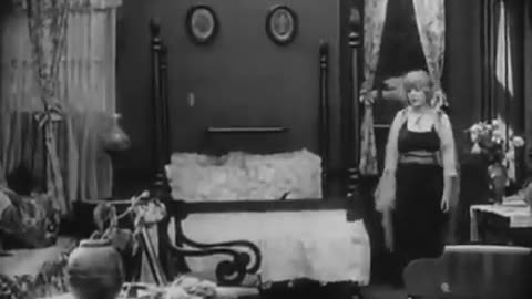 The Avenging Conscience (1914) - Full movie