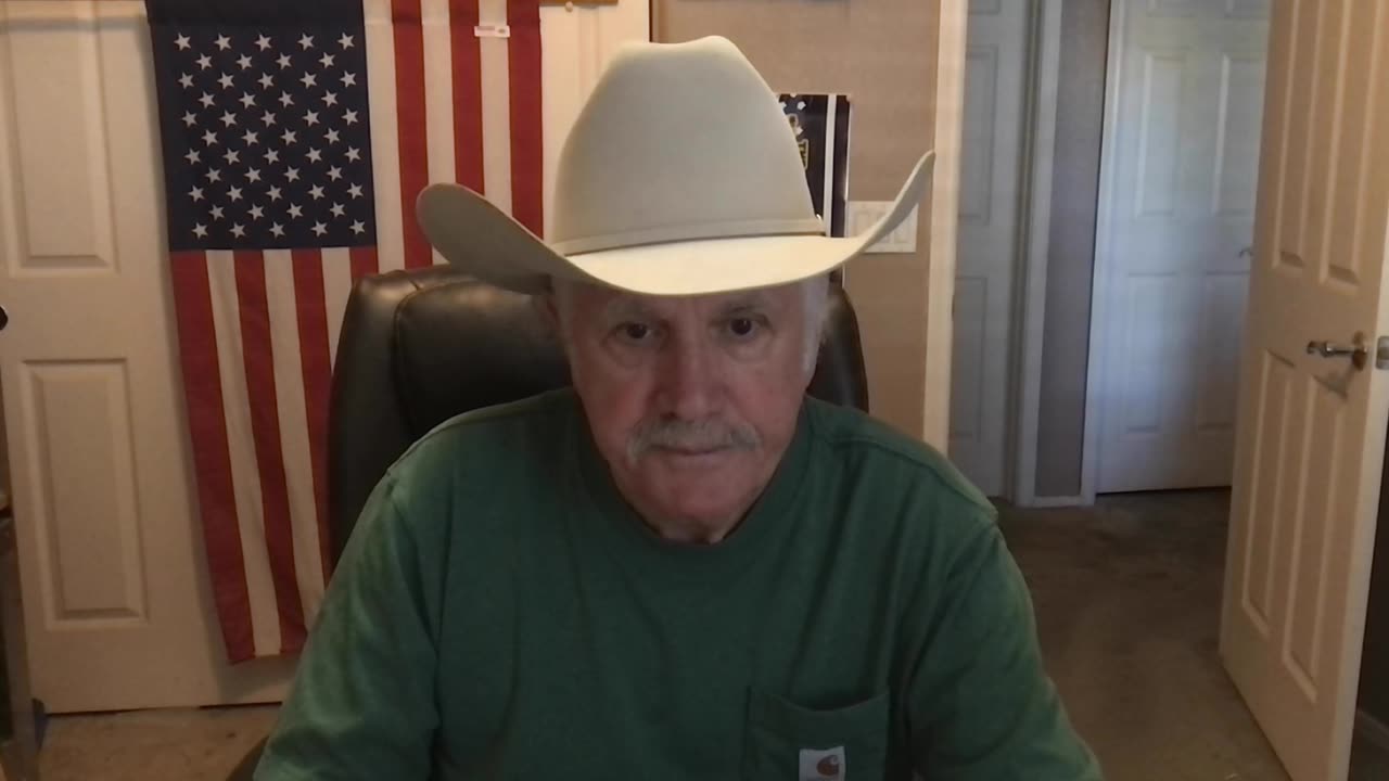 Tom Selleck Pitching AAD Reverse Mortgages, Another Absolute Scam!