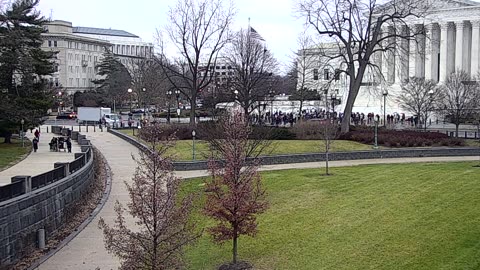 0933USCG00CVCElevatorTowerNorth_2021-01-05_16h13min20s410ms.mp4