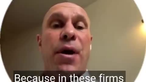 Ex Parliament Member Breaks Silence Regarding Ukraine Corruption