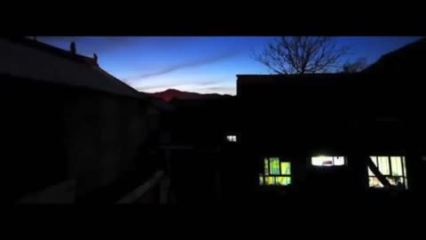20180215