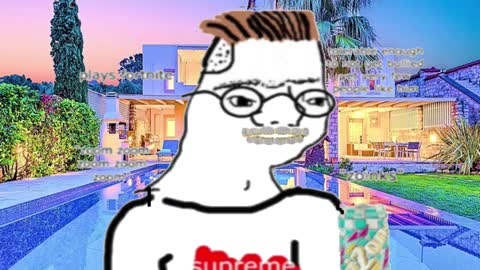 Top crypto memes pt.3