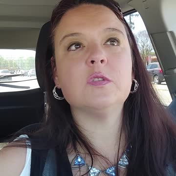 Buying a home Charlotte NC FHA Loan