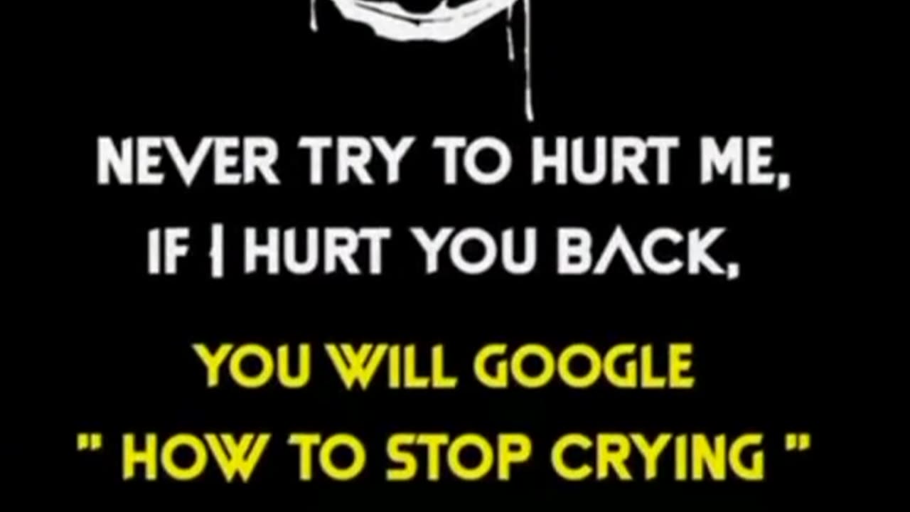 Motivatoin