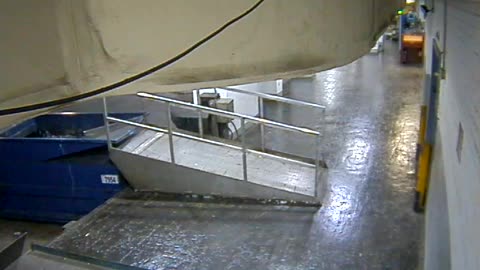 3803FHOBBALoadingDock_2021-01-05_22h00min01s300ms.mp4