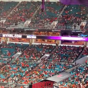 Please stop giving Catturdo too much to drink...😂😂😂