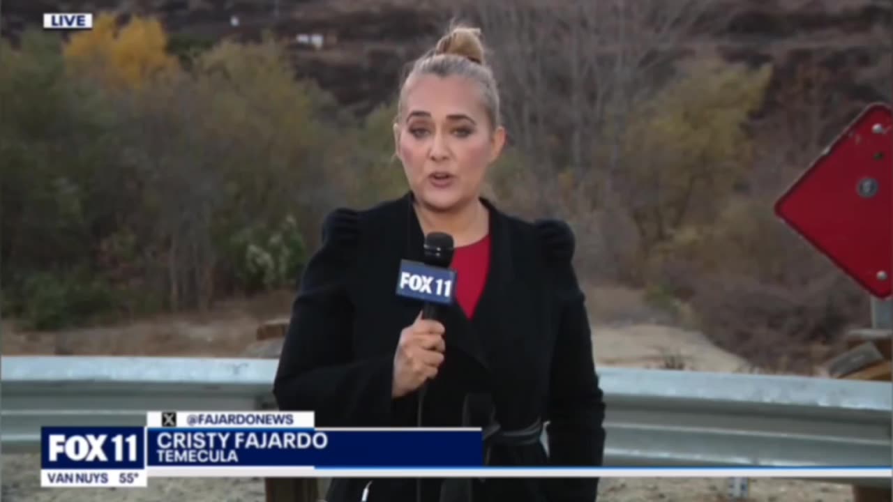 More on the drone Habbenings in Southern California | Bring On The Fake Alien Invasion