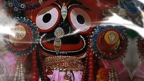 Jay Jagannath 🙏♥️😇😇