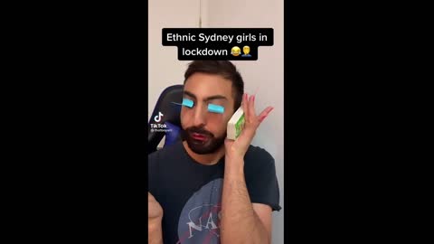 Funny - Vol 1
