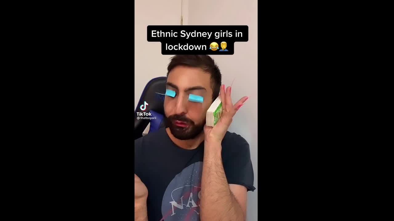 Funny - Vol 1