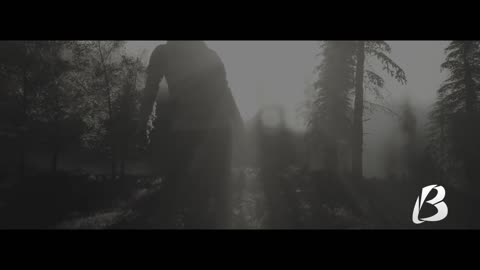 WHY I CHOOSE JESUS | The faith of Denzel Washington Powerful Motivational Speech