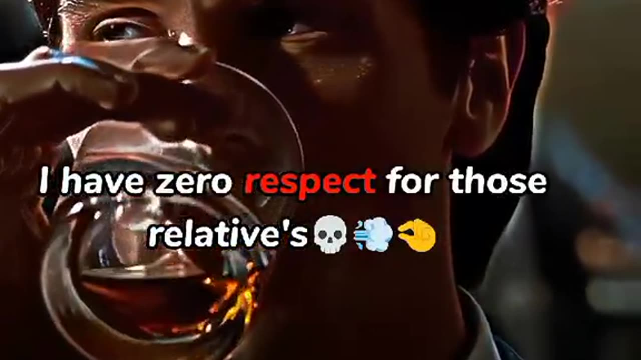 Who Hurt My MOM 😈