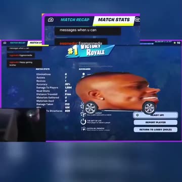 couldnt get past my moves