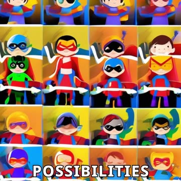 Nature Exploration for Toddlers – Discover the Outdoors!