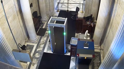 1031RSOB021st-ConDoor_2021-01-06_11h42min54s537ms.mp4