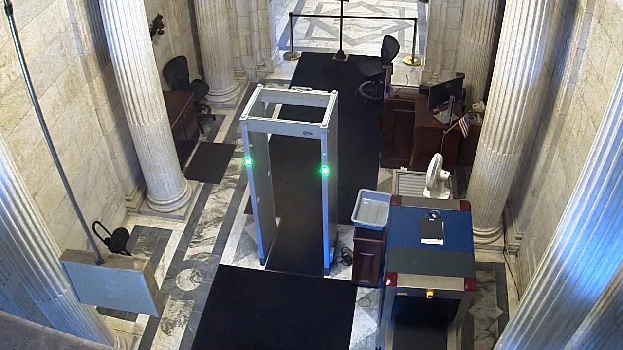 1031RSOB021st-ConDoor_2021-01-06_11h42min54s537ms.mp4