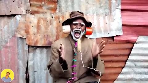 Tik tok Ethiopian funny compilation