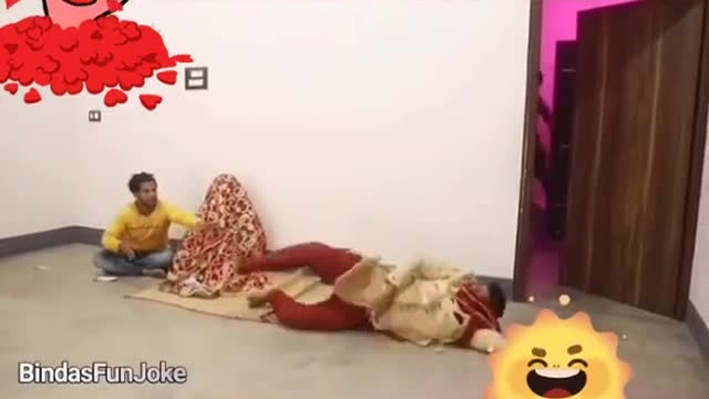 Tiktok funny video😅😂