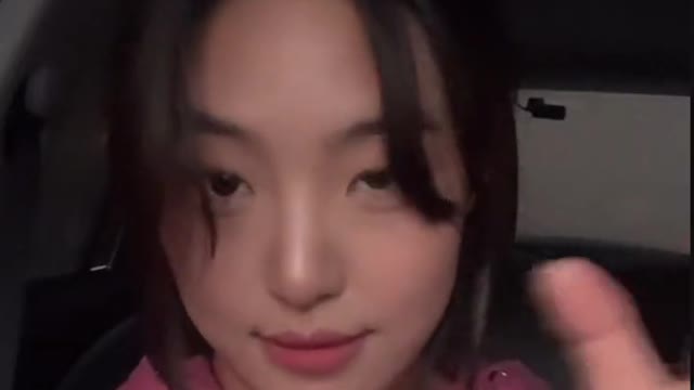 아 목소리 다 나갔는데 너무 웃기뮤ㅠㅠㅠㅠㅠㅠ 과연 승자는