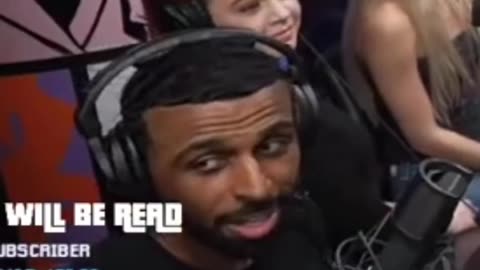 CRIMINAL KICKED OUT FNF!