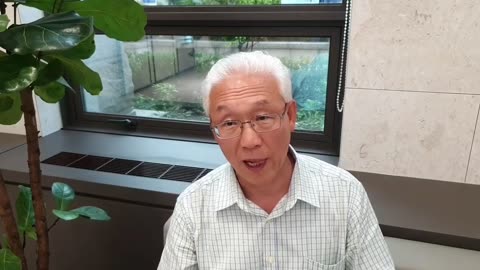 20190820_V3_S01(eHV0nwEqUBc)지금은 때가 되었읍니다! 기존 정치인이 아닌 시민사회가 주도하는