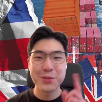 Should The U.S. Scrutinize CCP Agents Close To America's Elite?