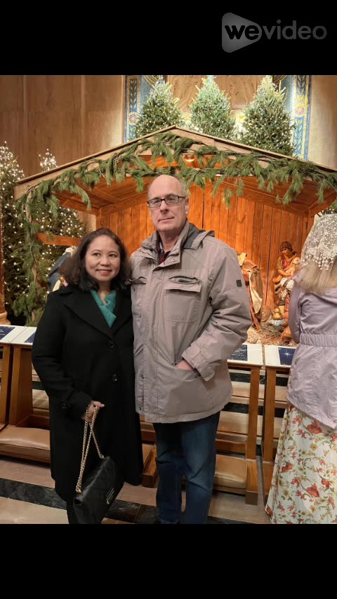 Erastus Turner (R-KS) – patriotic Congressman