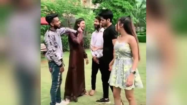Trending Funny Videos!