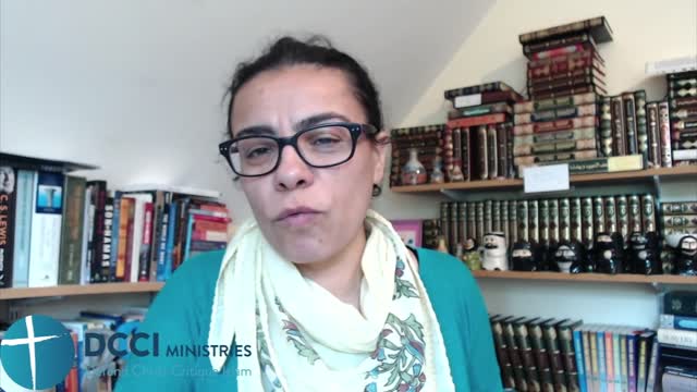 Giant holes by Mohammed Hijab- Fact checking p1