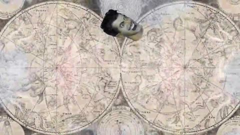 DONALD TRUMP BABALON WORKING AKA MOONCHILD