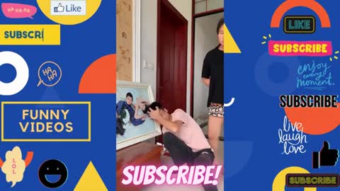 Funny hacks