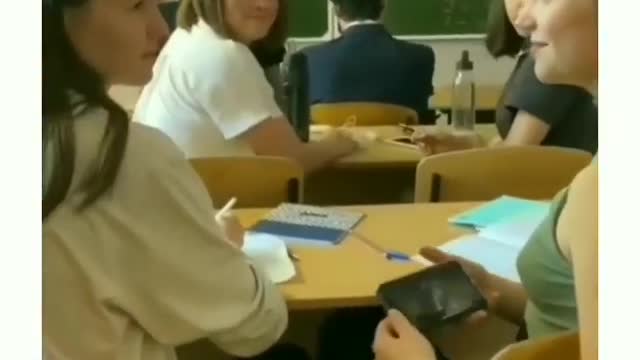 Porn hub intro playing prank #shorts