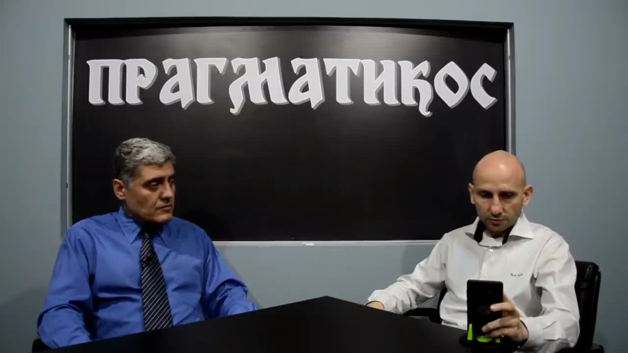 Šta će biti sa abortiranom decom (Miroljub Petrović)
