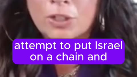 Amanda Grace Prophetic Word🚨[United Nations Prophecy] 10.20.23 #propheticwordtoday