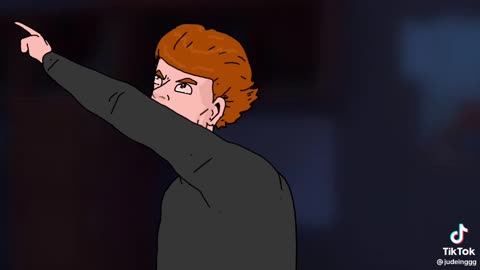 American son in-law singing praise and worship