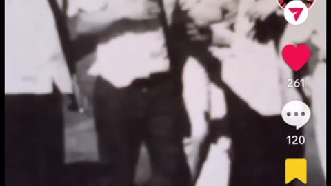 JFK JR