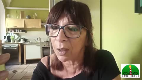 4 agosto 2024, ospedale di Fermo: i genitori rifiutano il tampone per il figlio di 13 anni.