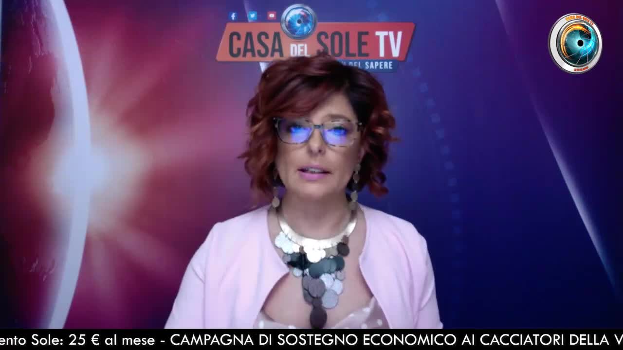 Cyber Polygon 2021. La IV Rivoluzione Industriale