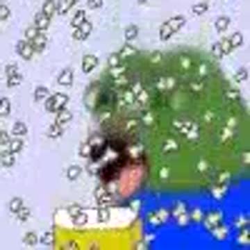 STOCK UP ON POPCORN 🍿🍿😁