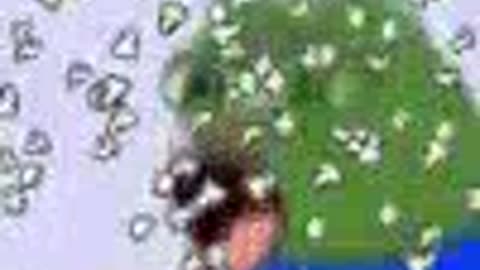 STOCK UP ON POPCORN 🍿🍿😁