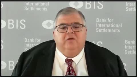 Listen Very Closely: Cash Versus CBDC