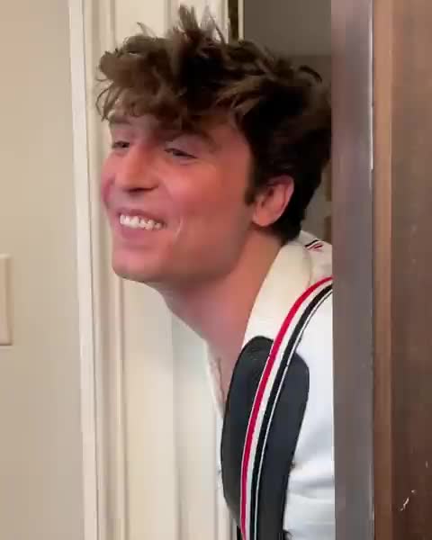 Proof Vaccines Have Severe Side Effects