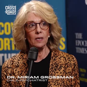 Children Are Being Tricked Info Making Life-Changing Decisions Under The ‘Trans’ Movement