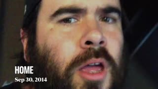 The Seth Brogann Show